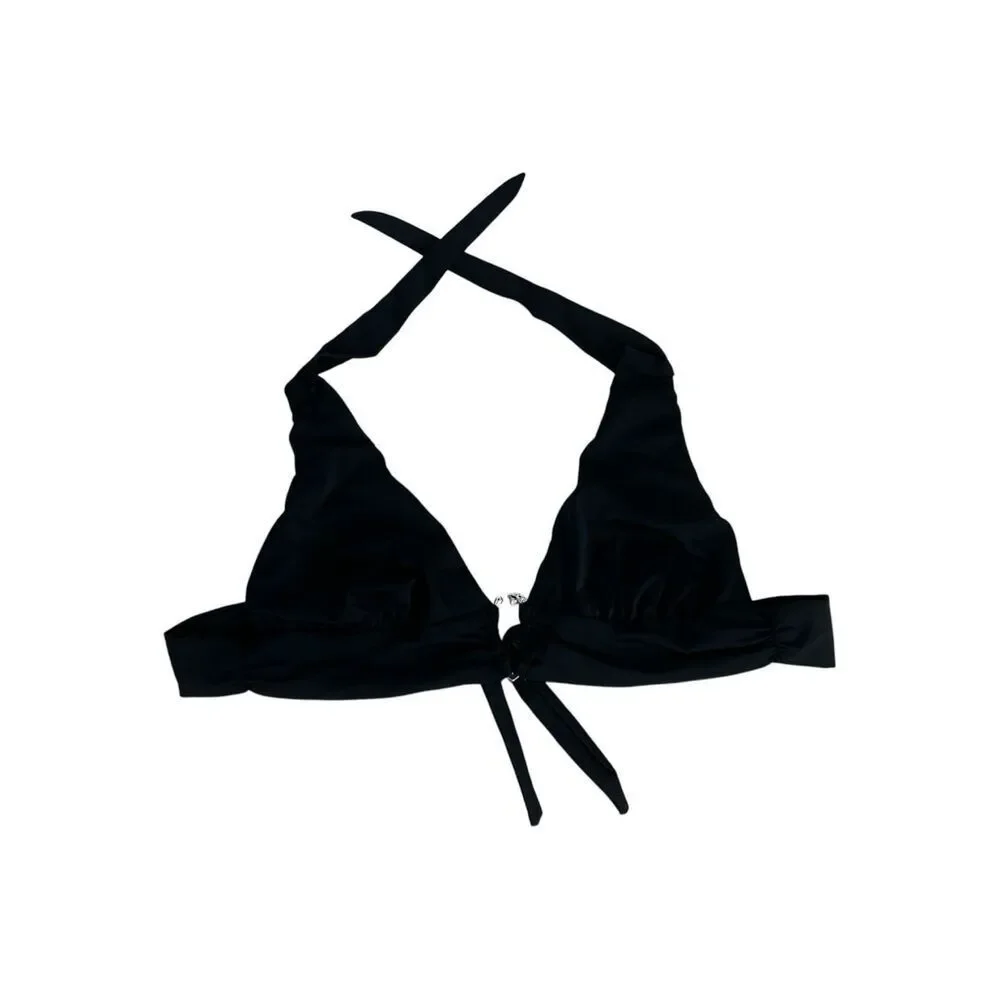 VENUS this black